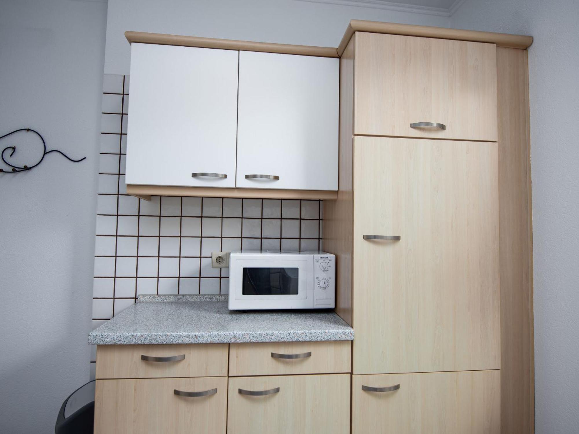 Holiday Home Seefalke By Interhome Norddeich  Bagian luar foto